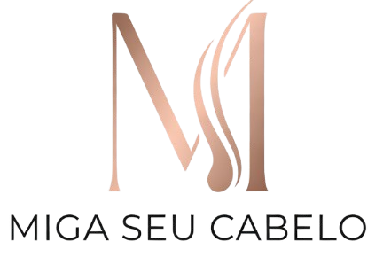 Miga Seu Cabelo